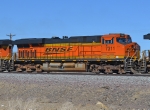 BNSF 7311